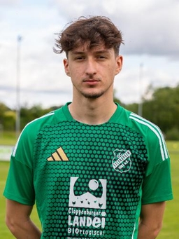 Avatar Bild für Eles Mujovic