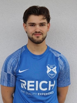 Avatar Bild für Tom Seelhof