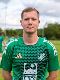 Avatar Bild für Jan-Hauke Niemann