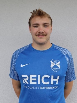 Avatar Bild für Joel Sommer