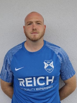 Avatar Bild für Jan Stoecker