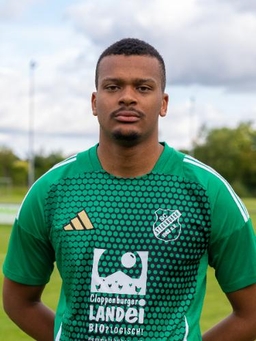 Avatar Bild für Jason Odum