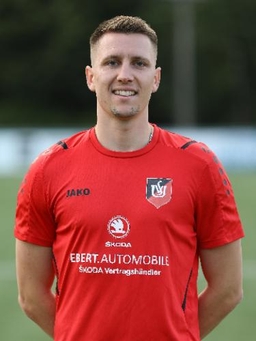 Avatar Bild für Patrick Seiler