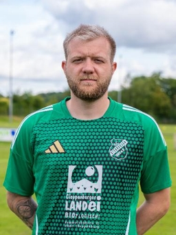 Avatar Bild für Tom Steinberger