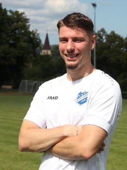 Avatar Bild für Dzanan Mehicevic