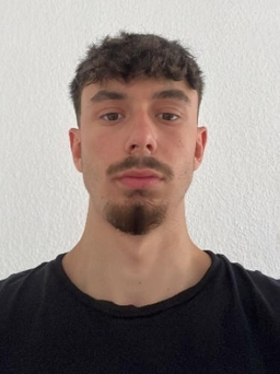 Avatar Bild für Lucas Dustin Kühn