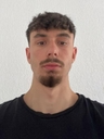 Avatar Bild für Profilbild