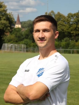 Avatar Bild für Eugen Schön