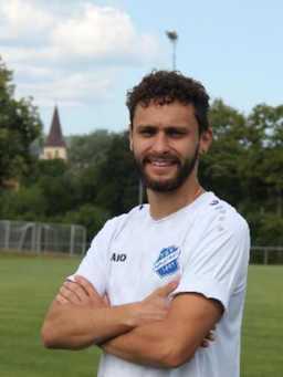 Avatar Bild für Thomas Wogh