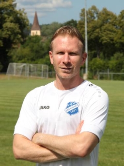 Avatar Bild für Kai Dominik Woischiski