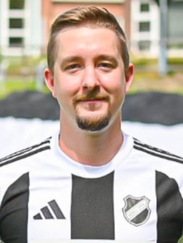 Avatar Bild für Fabian Hoppe