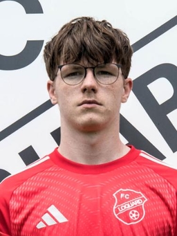 Avatar Bild für Mark Michael Stedler