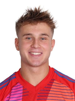 Avatar Bild für Maximilian Grimm