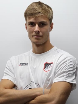 Avatar Bild für Levi Ben Charly Tolksdorf