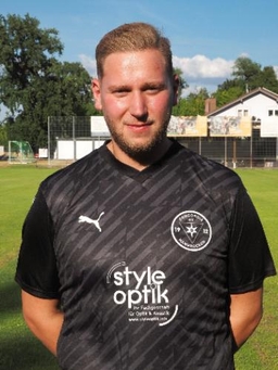 Avatar Bild für Ömer Akin