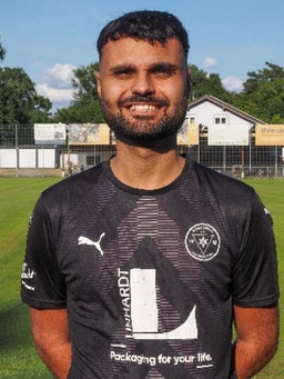 Avatar Bild für Enhar Altintas