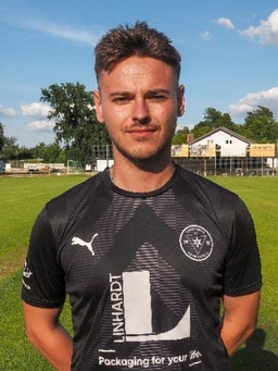 Avatar Bild für Jannik Degler