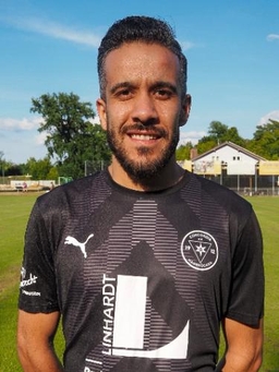 Avatar Bild für Manaf Elewi Al Safan