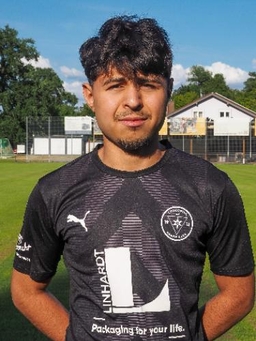 Avatar Bild für Serdar-Can Erol Kaya