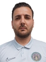 Avatar Bild für Profilbild