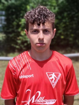 Avatar Bild für Dario Karadag