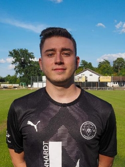 Avatar Bild für Dennis Laudemann