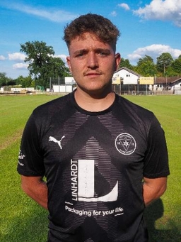 Avatar Bild für Nicolai Laudemann