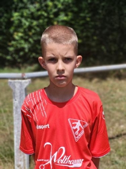 Avatar Bild für Maximilian Thierbach