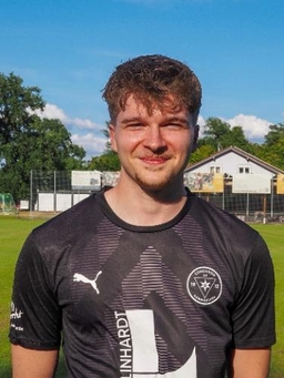 Avatar Bild für Jonas Liebe