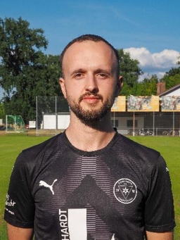 Avatar Bild für Albion Seferi