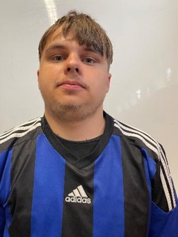 Avatar Bild für Keven Kansy