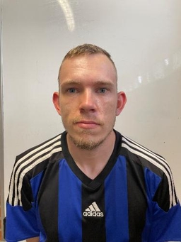 Avatar Bild für Dennis Meyer