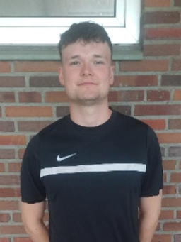 Avatar Bild für Lukas Arning