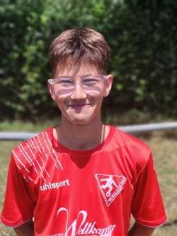 Avatar Bild für Emir Furkan Turan