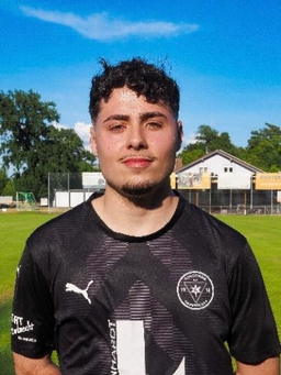 Avatar Bild für Noah Vizcay Würges