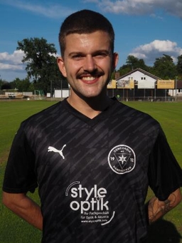 Avatar Bild für Nico Braun