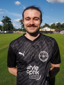 Avatar Bild für Tobias Neuberth