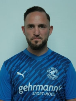 Avatar Bild für Tony Heitner