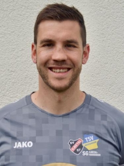 Avatar Bild für Marius Guse