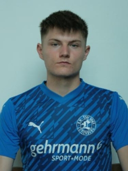 Avatar Bild für Jakob Tetzlaff