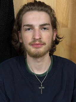 Avatar Bild für Marco Maier