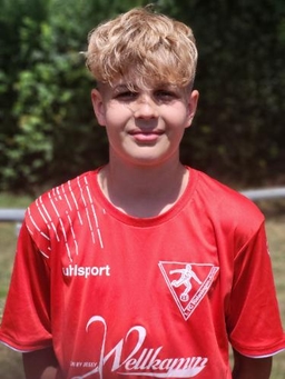 Avatar Bild für Fynn Akkermann
