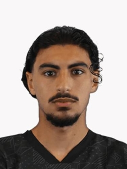 Avatar Bild für Ali Wazneh