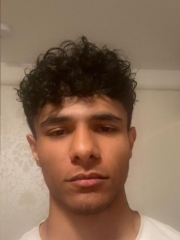 Avatar Bild für Ali Mshari Mutar Al-Deewan