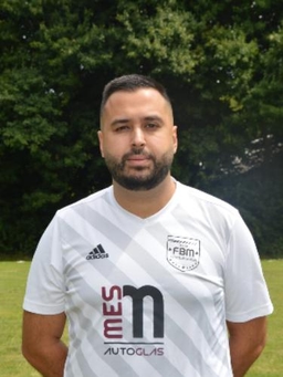 Avatar Bild für Sezer Ciloglu