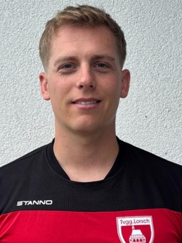 Avatar Bild für Simon Kissenkoetter