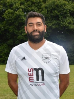 Avatar Bild für Savas Ercivan