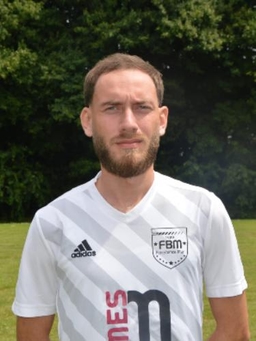 Avatar Bild für Serkan Kalayci