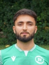 Avatar Bild für Profilbild