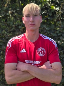 Avatar Bild für Alexander Clemens